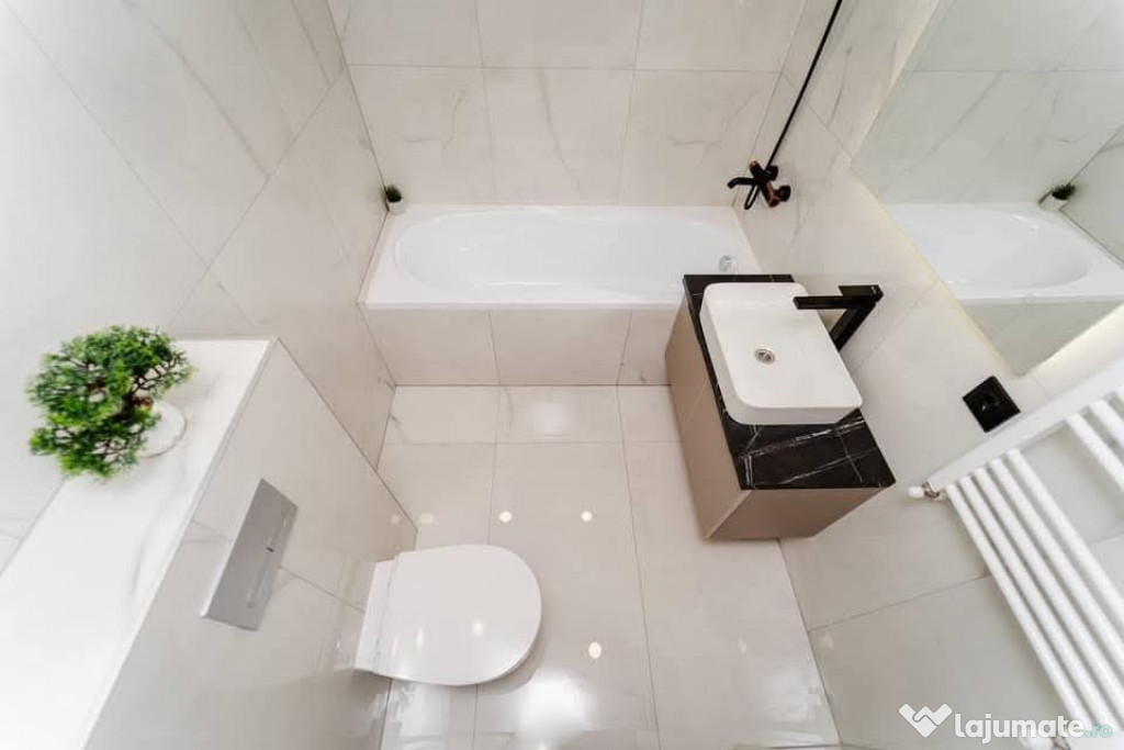 Popesti Primarie 61m,finalizat 74300 E Tva Inclus