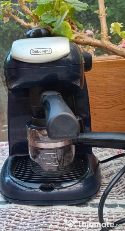 Espressoare de cafea