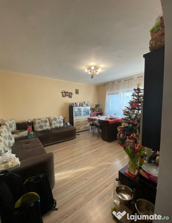 Apartament 3 camere | Sector 3 | Aleea Suraia