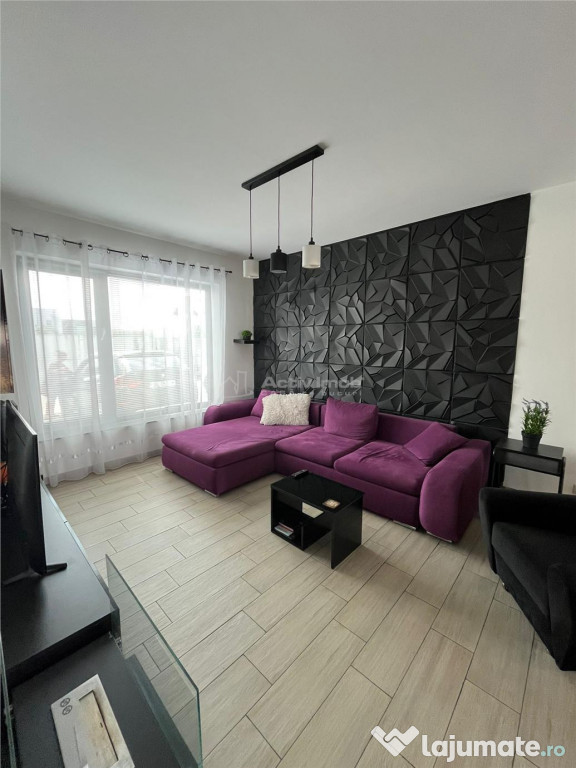 Vila Belvedere Residence