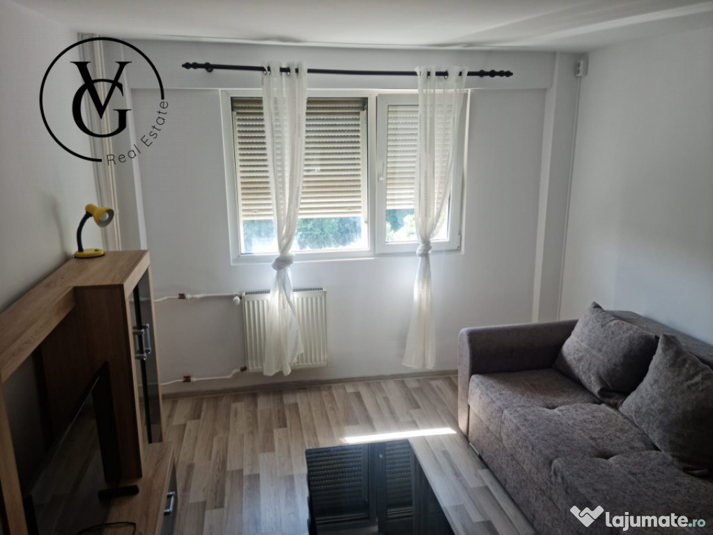Apartament 2 Camere - Piata Victoriei