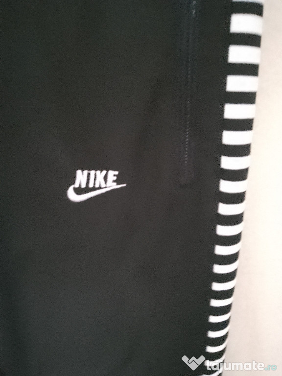 Pantaloni trening NYKE originali