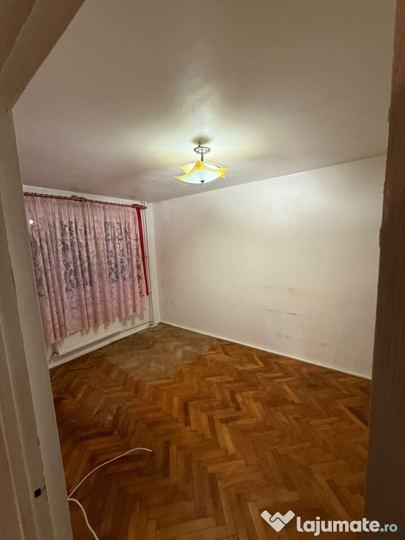 NORD-Jysk-2cam ,cf1A, sd,p/4 cu balcon,intab - 50500 euro