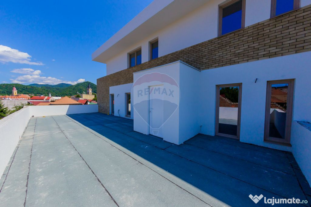EXCLUSIV!! Apartamente noi de vânzare cu COMISION 0%