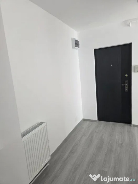 Apartament cu 2 camere decomandate Zona Obcini