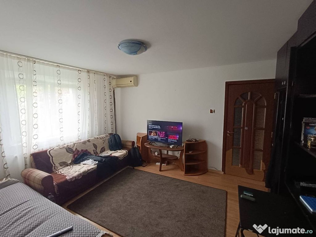 2 camere Berceni/Almasul Mare