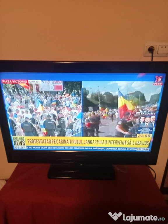 Televizoare THOMSON 80 cm (2)