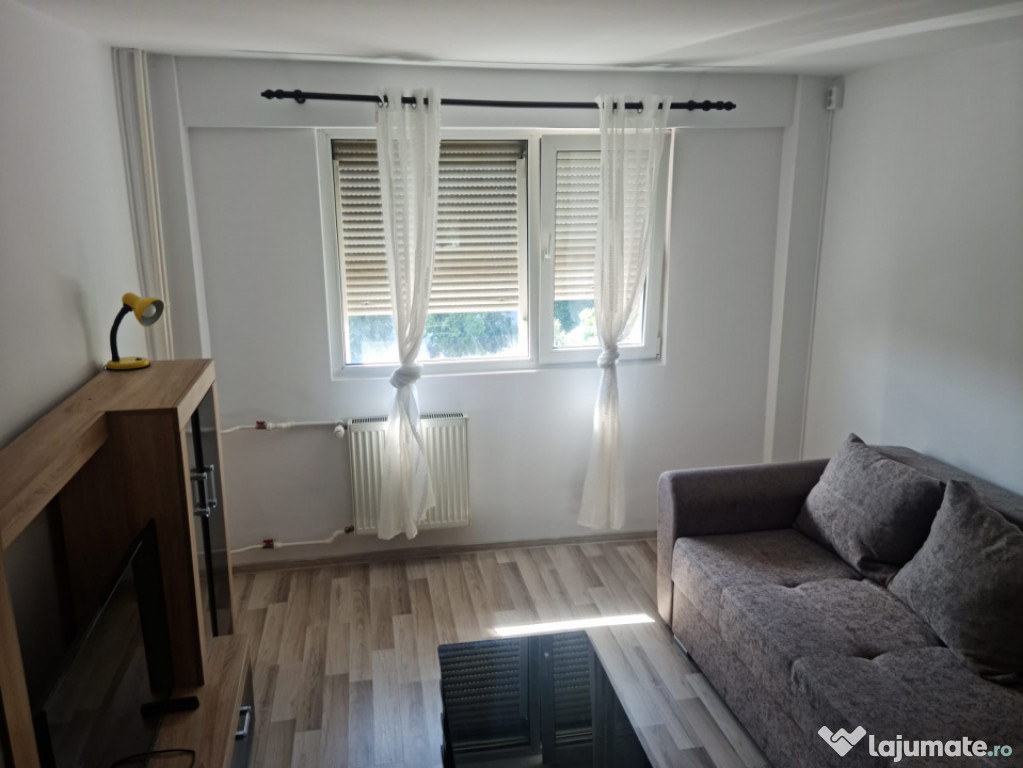 Apartament 2 Camere - Piata Victoriei