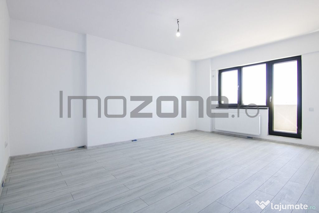 Luna AUGUST vine cu -10% REDUCERE