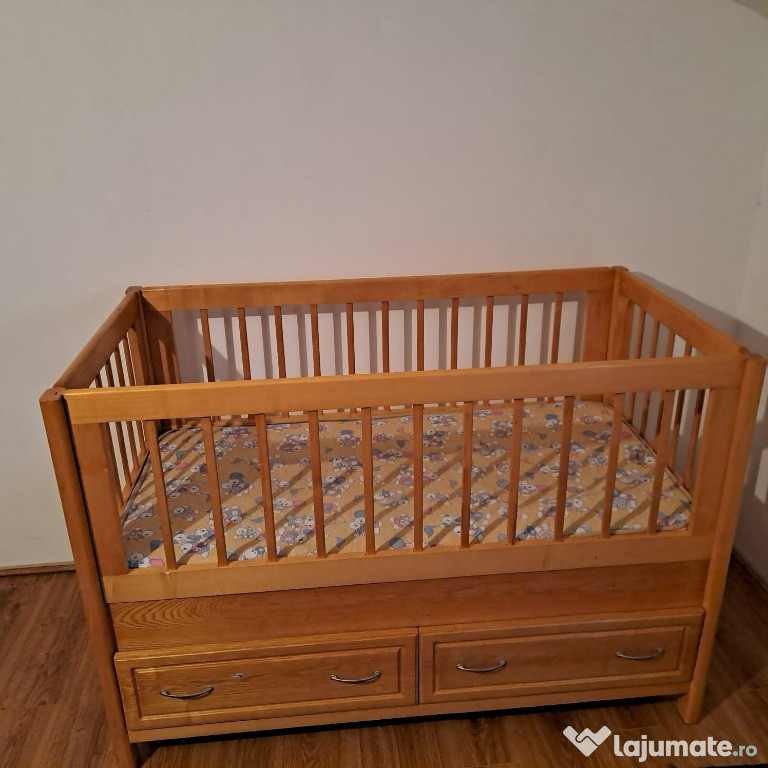 Vand patut pentru copii
