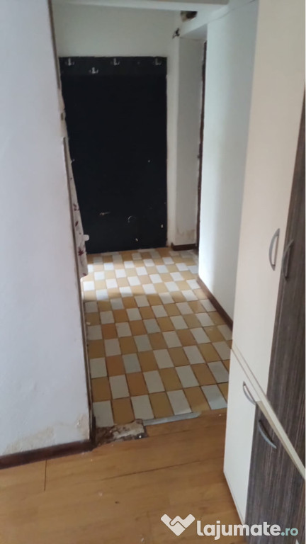 Apartament 3 camere