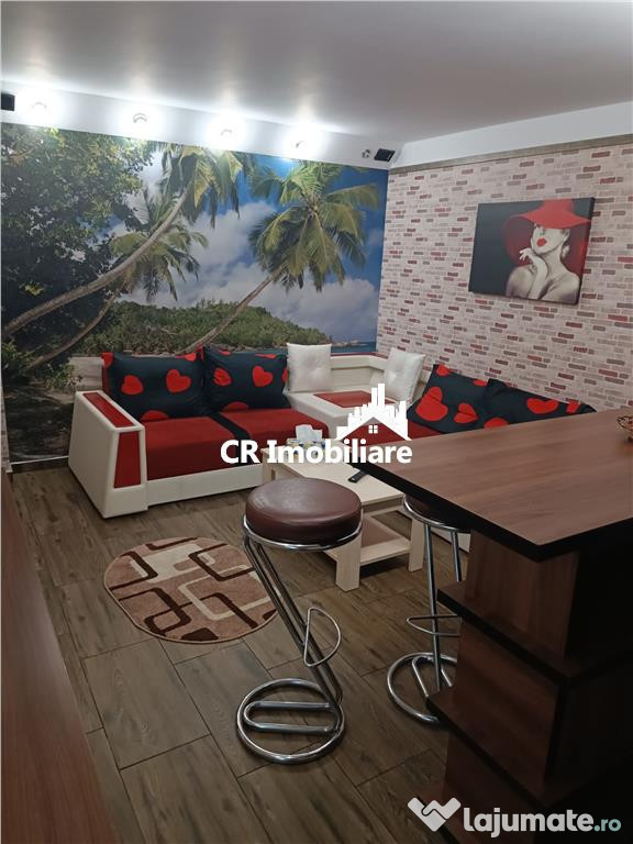 Apartament de doua camere la cheie Cotroceni