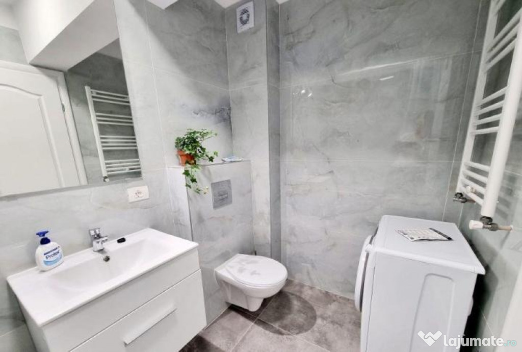 Berceni metrou siena studio biruintei