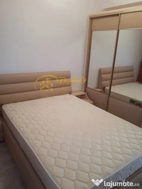 Apartament 3 camere in Moara de Vant