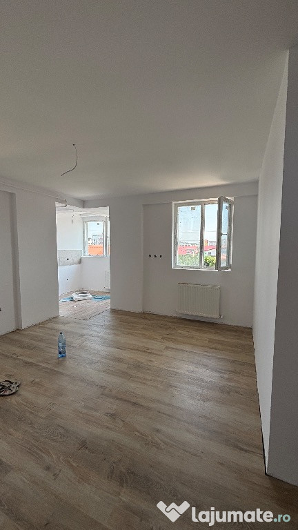 Grăbește-te!2 garsoniere în bloc nou,lângă metrou,ultimele disponibile
