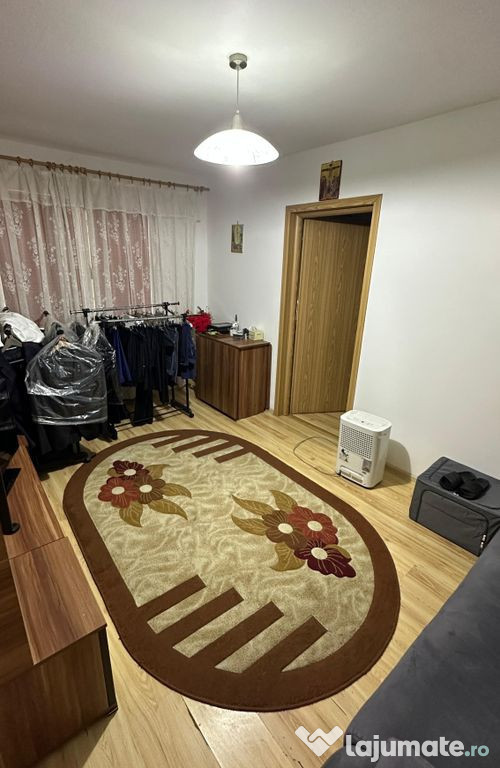 APARTAMENT -ZONA TOMIS NORD
