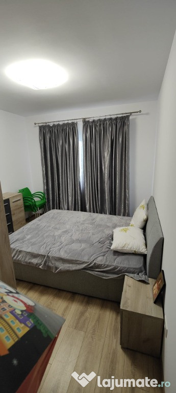 Apartament 2 camere | 67 mp | Grand Kristal | Loc de parcare
