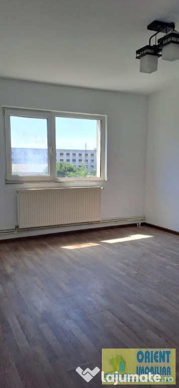 Soveja, 2 camere, centrala gaze, vanzari Constanta