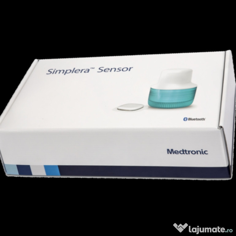 Simplera Medtronic