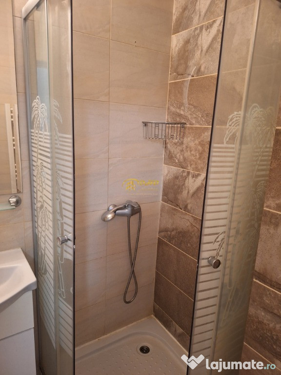 Garsoniera Sf Lazar