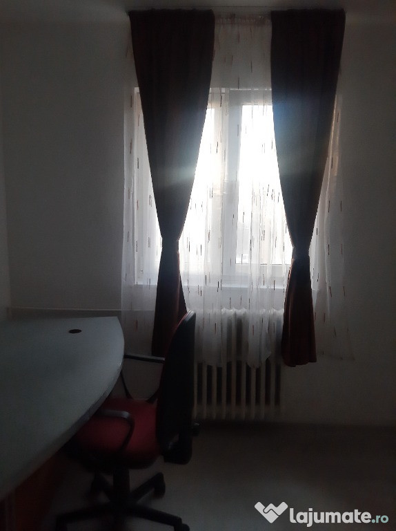 Camera de camin zona AFI 11 mp utili,