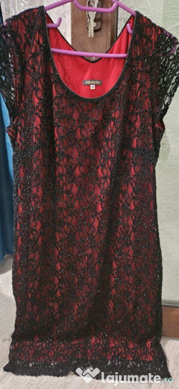 Rochiță elegantă