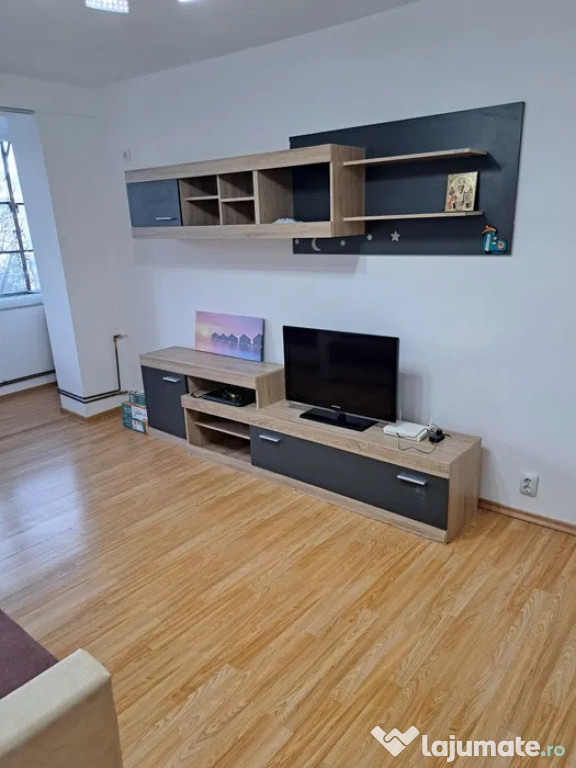 Apartament 3 camere Colentina