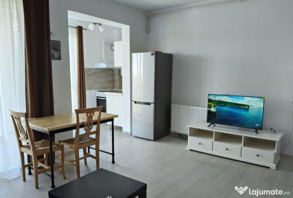 Vitan barzesti new world etaj 2