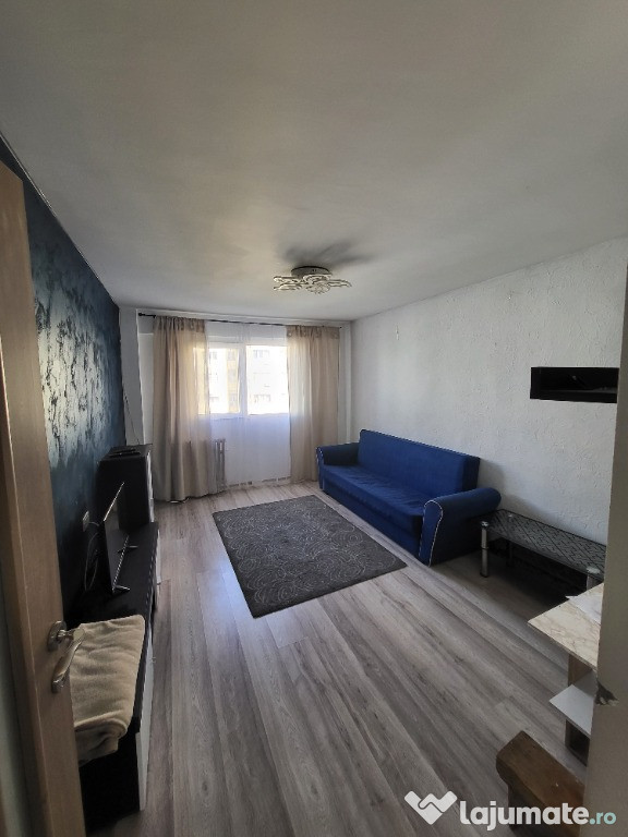 Inchiriere Apartament 4 camere Decomandat | Pantelimon langa Mega Mall