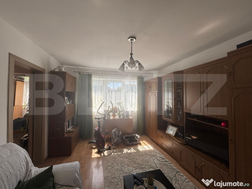 Apartament 3 camere Micro 11