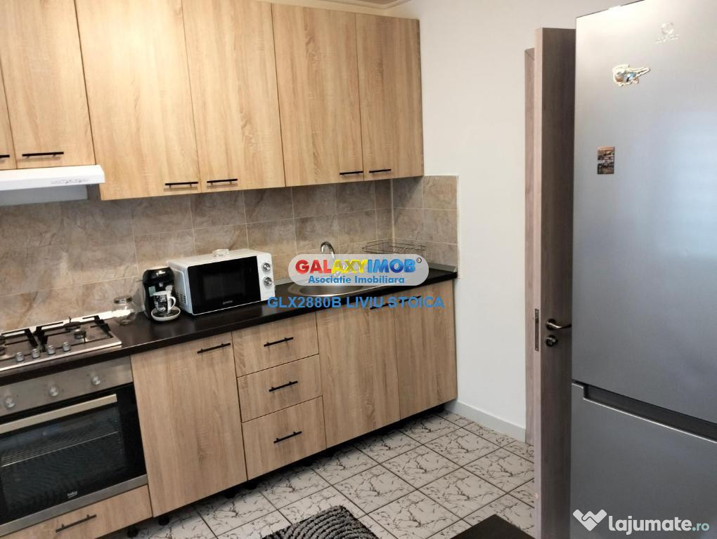 2 Camere Decomandat Timpuri Noi
