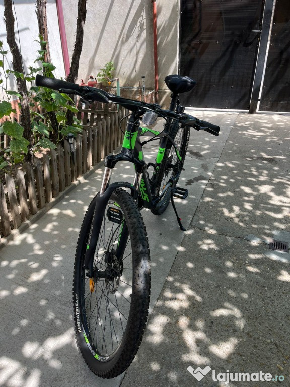 Bicicletă Sprint Maverick 29”