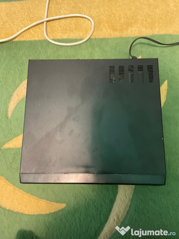 Video recorder FUNAI