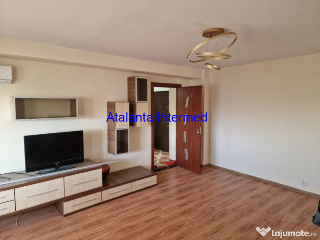 Vanzari Apartamente 2 Camere