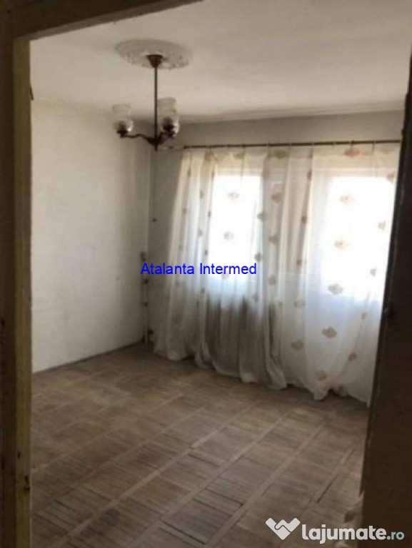 Vanzari Apartamente 2 Camere