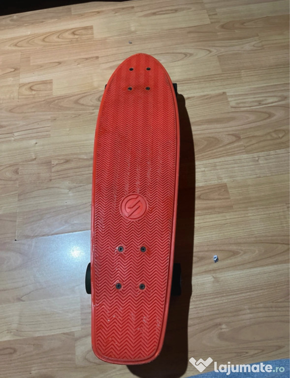 Penny board Oxelo