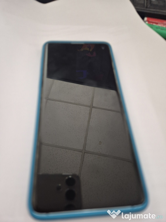Samsung galaxy s10