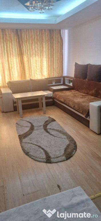 Apartament 2 camere