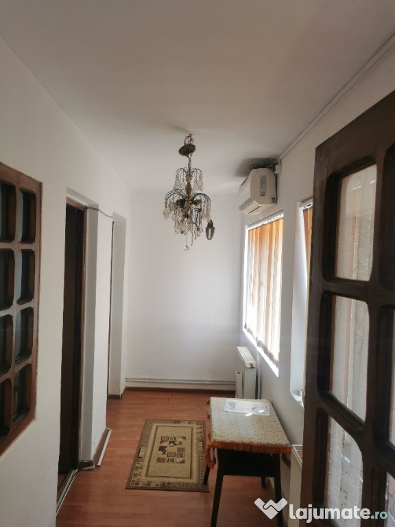 Casa Mizil Prahova locuibila