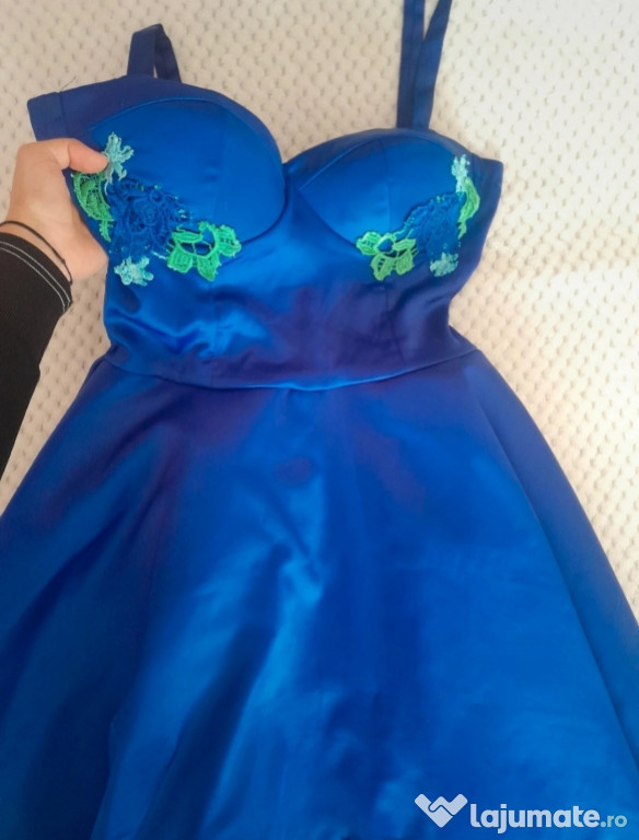 Rochie de ocazie