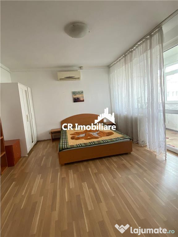 Apartament 2 camere Dristor
