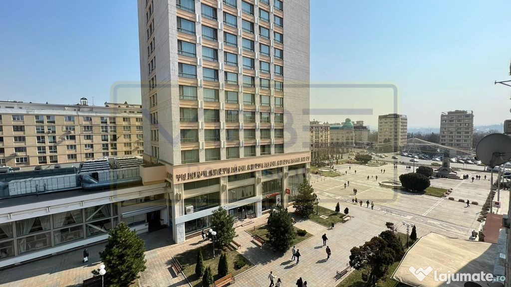 Apartament 2 camere Piata Unirii -Independentei