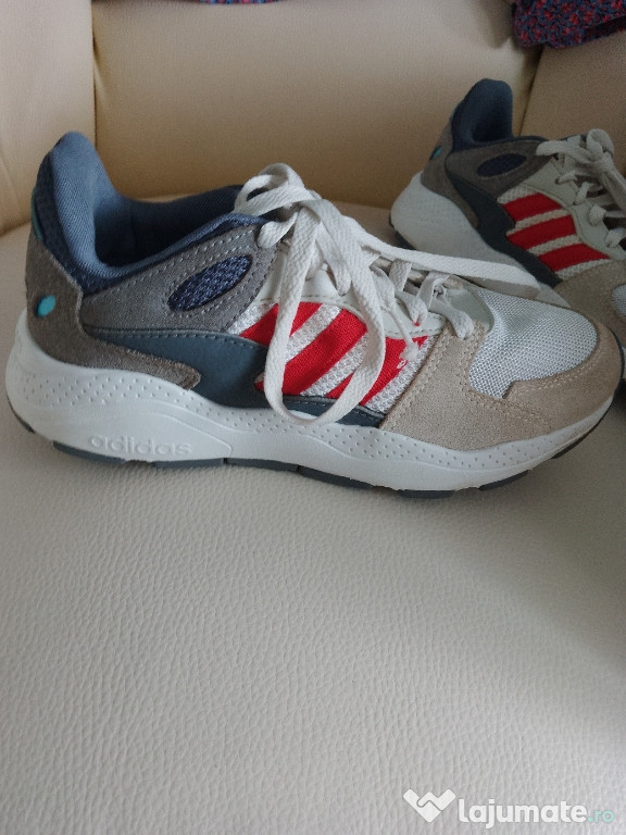 Adidas mărimea 36