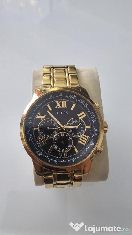 Ceas Guess Barbari