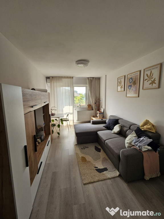 Metalurgiei binelui venus 3 residence