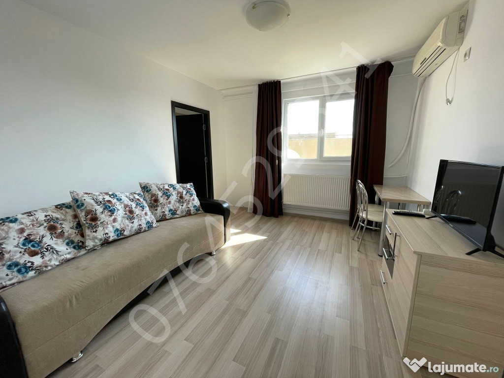 Apt. 2 cam,Drm. Taberei,Aleea Compozitorilor 5,la 7 min metrou Favorit