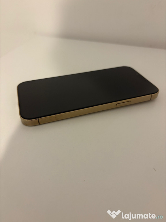 IPhone 13 Pro Max GOLD