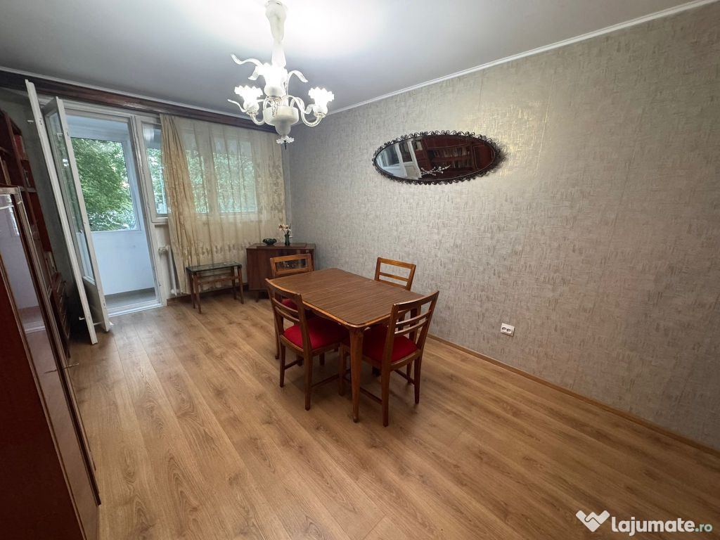 Pantelimon 3 camere 80 mp 1/8