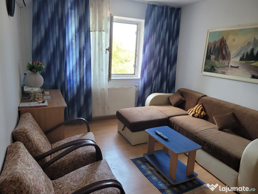 Vand apartament 2 camere ,zona K5 ,liber