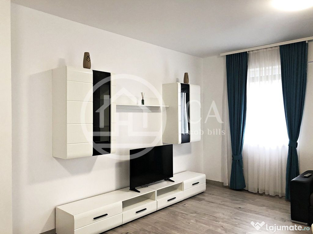 Apartament cu 3 camere de inchiriat in Prima Onestilor, O...